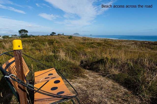 356b Papamoa Beach Road Papamoa_2