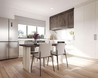 32 Tiraumea Drive_1