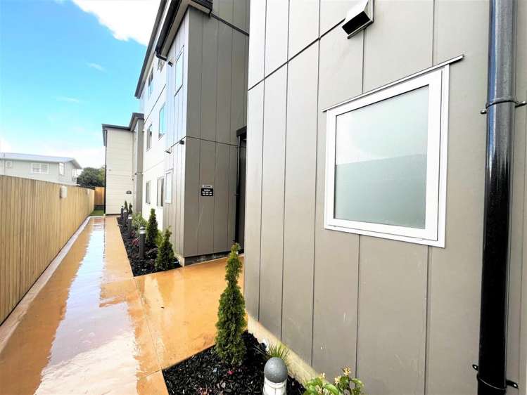 206/3 Beaumonts Way Manurewa_9