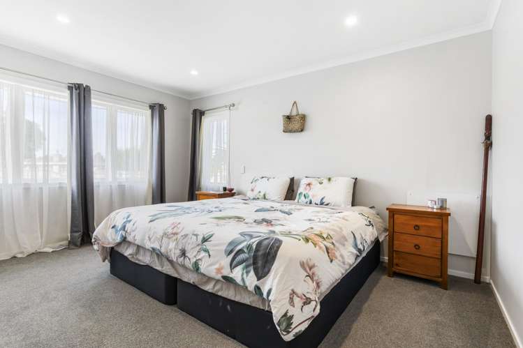 1/13 Edmund Hillary Avenue Papakura_14