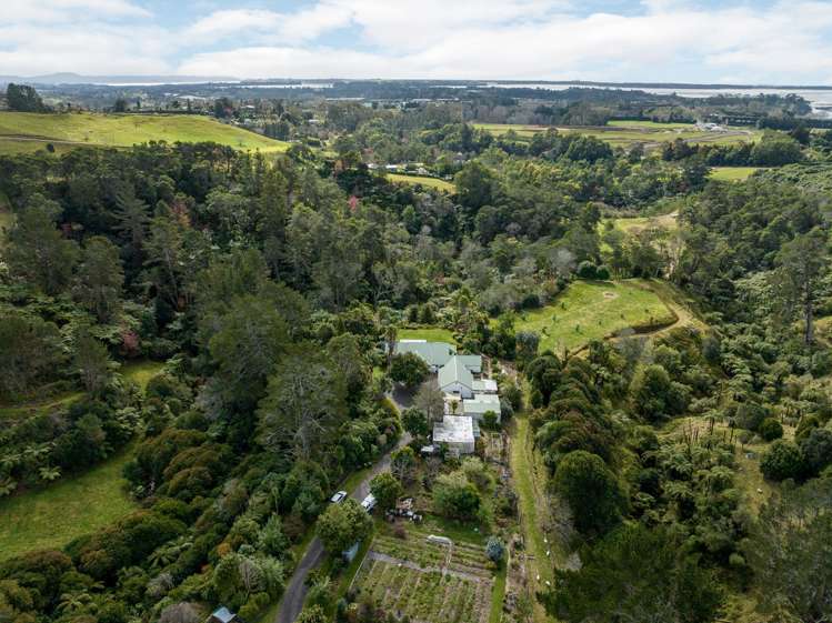 40 Walden Lane Wairoa_26