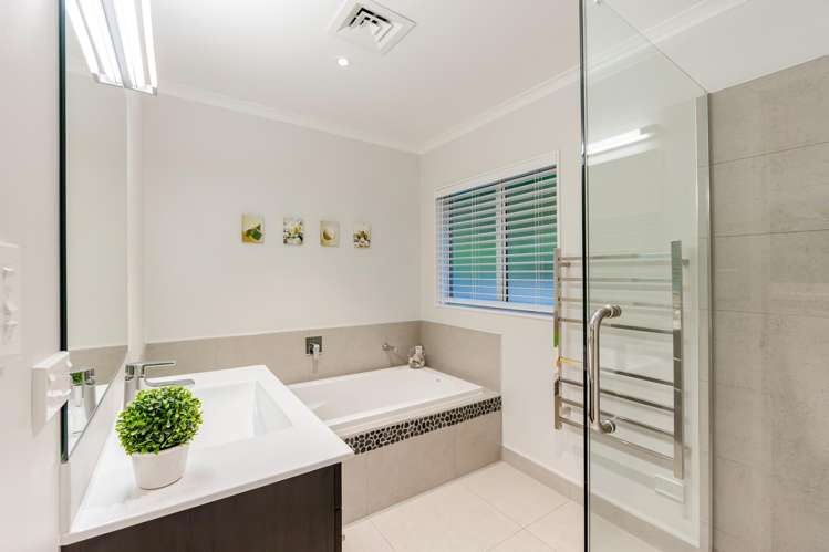 343 Glenvar Road Long Bay_14