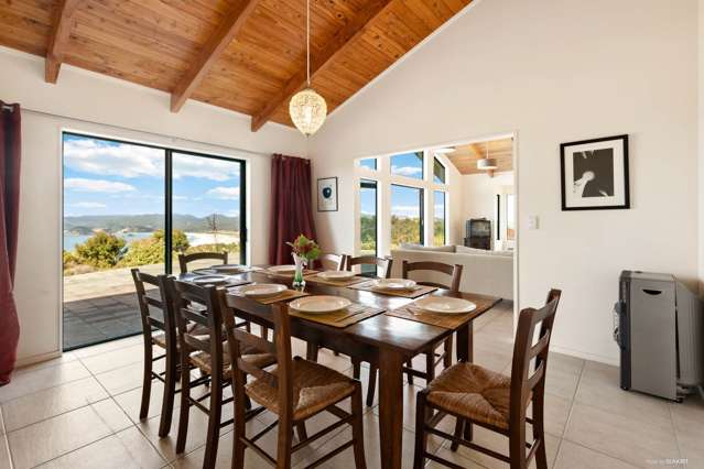 1 Aotea Road Great Barrier Island_4