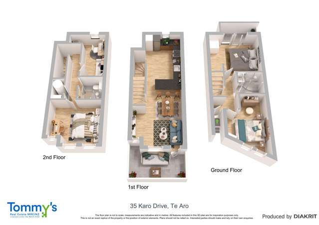 35 Karo Drive Te Aro_1