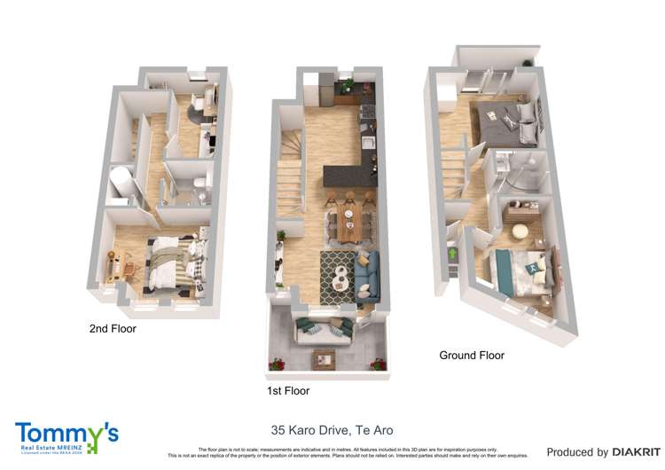 35 Karo Drive Te Aro_18