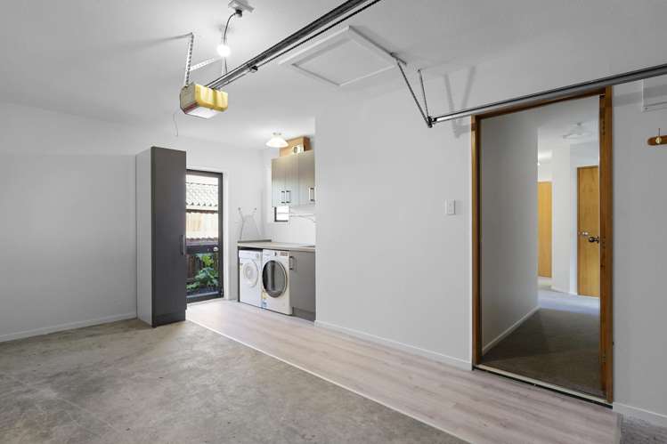 3/57 Stourbridge Street Spreydon_19