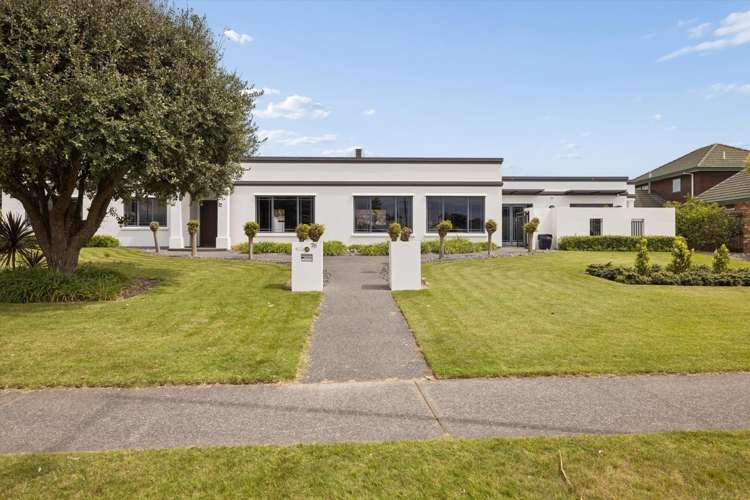 76 Palm Beach Boulevard Papamoa Beach_13
