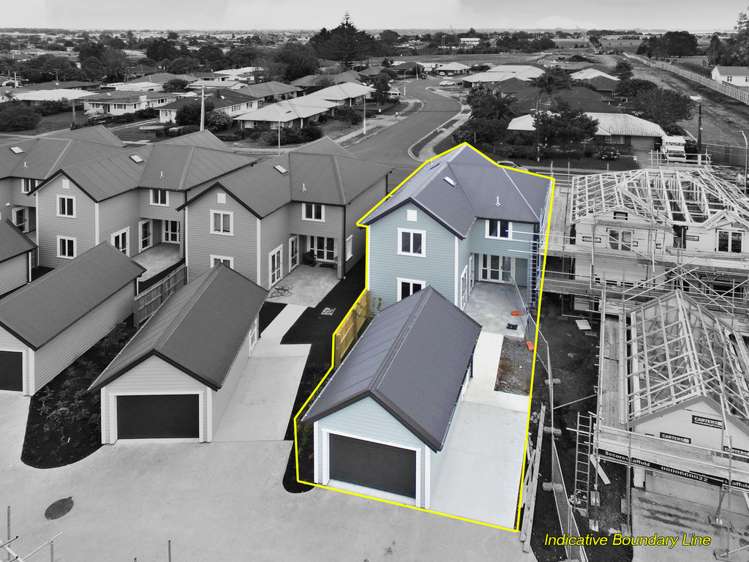 89a Grove Road Papakura_11