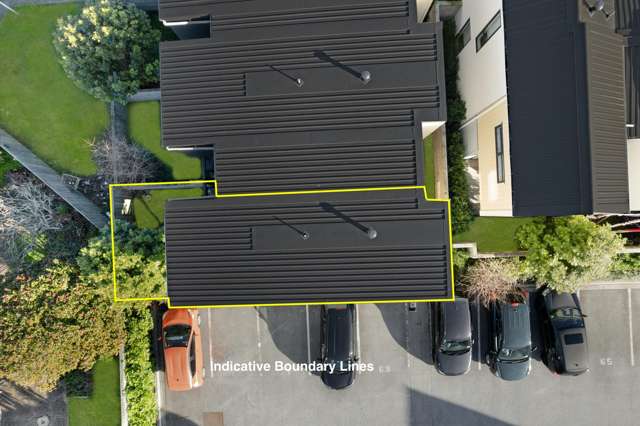 3/14 Parson Lane Papatoetoe_2