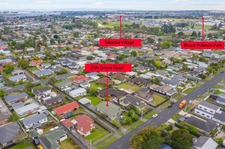 24a Grove Road Papakura_11
