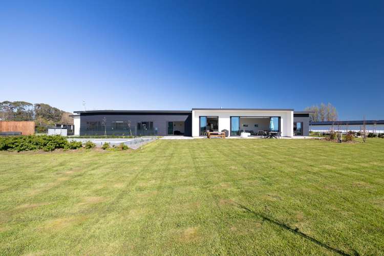 26 Tula Lane Kelvin Grove_26
