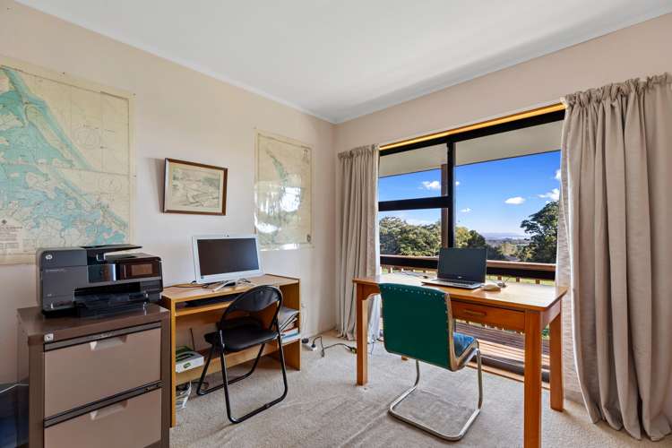 342 Youngson Road Whakamarama_18