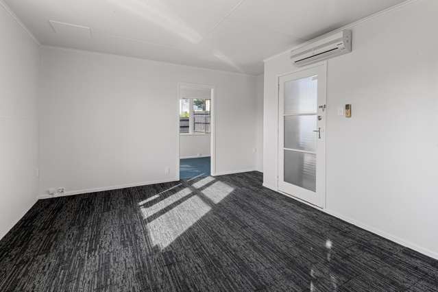 8 Kendon Place Raumanga_3