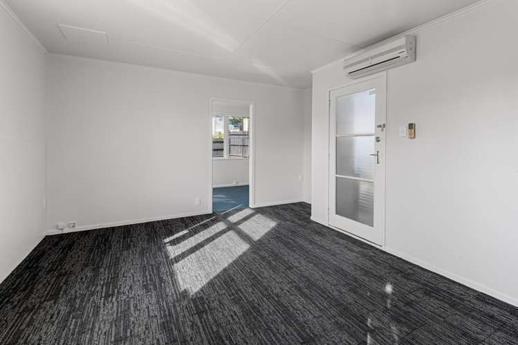 8 Kendon Place Raumanga_3