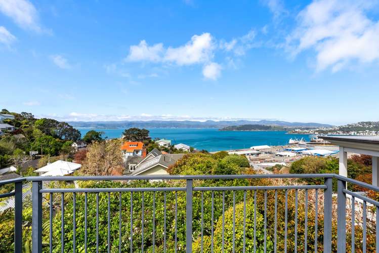 14 Sefton Street Wadestown_21
