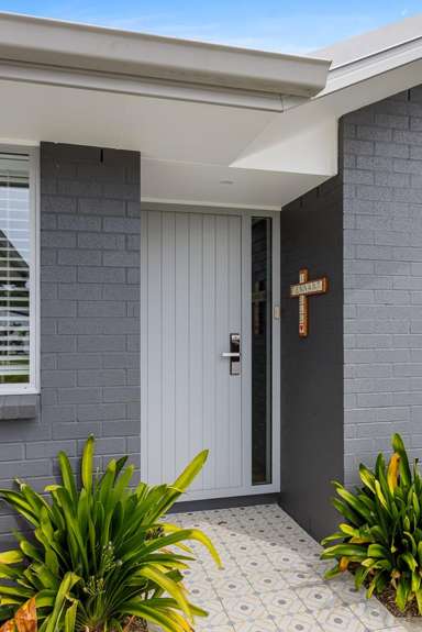 15 Three Brothers Place_3