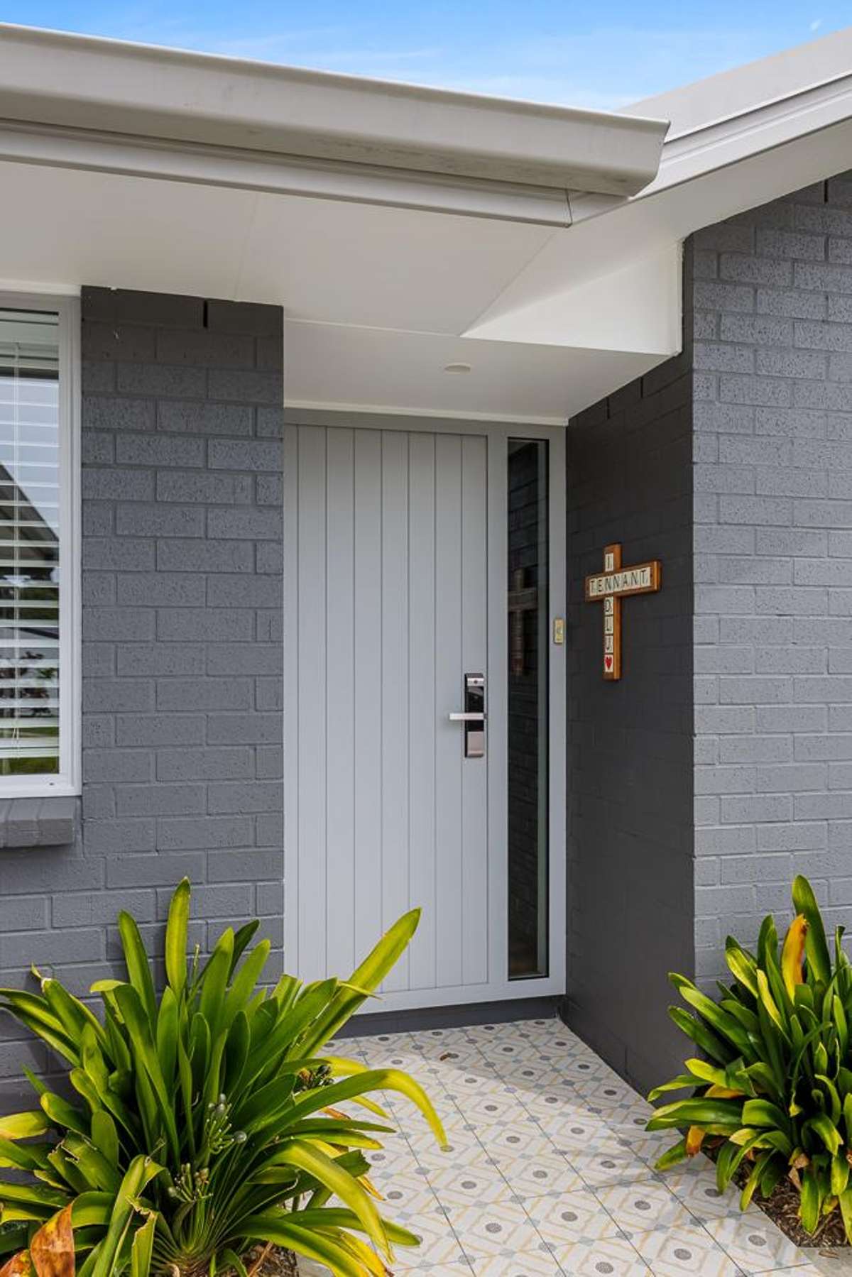 15 Three Brothers Place_1