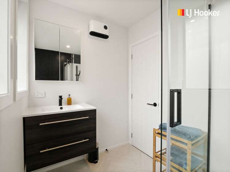 96 Cockerell Street Brockville_15