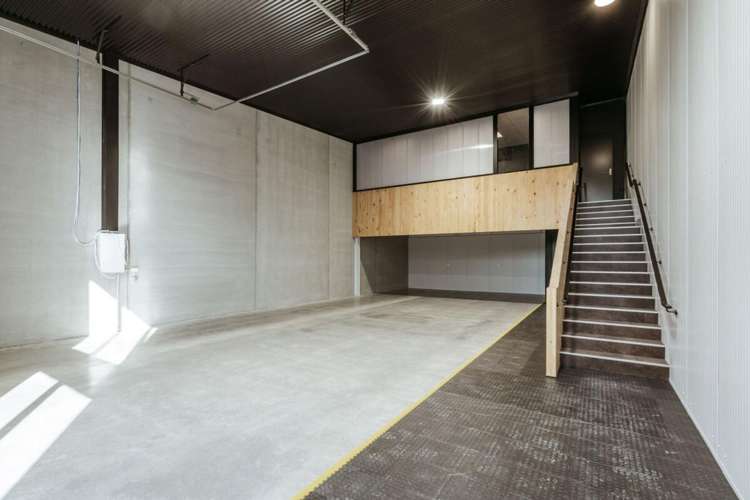 Unit 2/6 Portside Drive Mount Maunganui_11