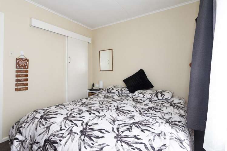 58 Stuart Street Oamaru_6