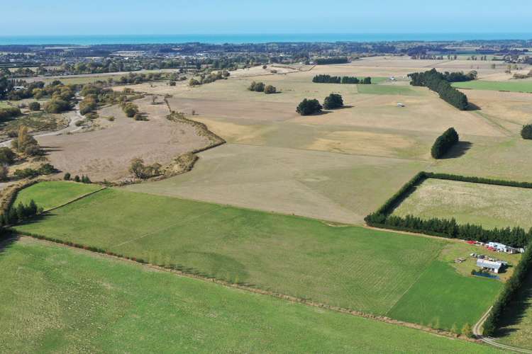 216 Reserve Road Balcairn_15