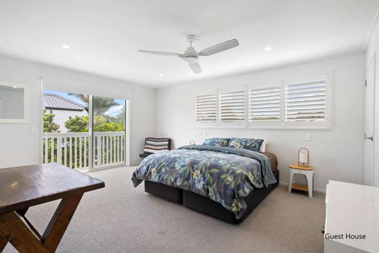 416 Rangi Avenue Whangamata_27