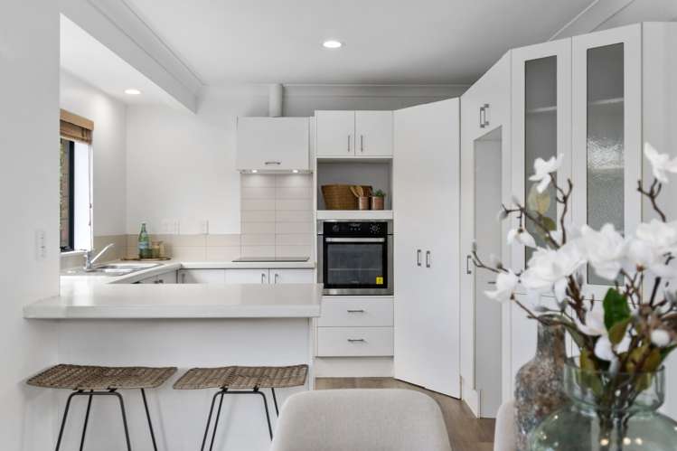 26 Manor Park Drive Pyes Pa_6