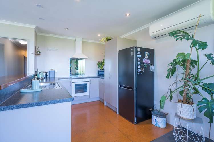 34 Maire Street Tahunanui_6