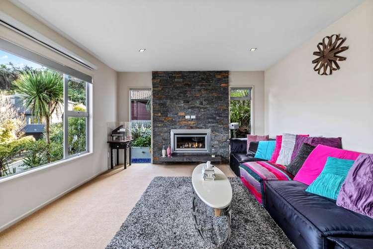 7a Stitchbird Close Murrays Bay_4