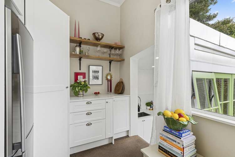 10 Saint Mary Street Thorndon_10