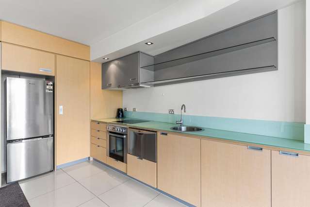 25/72 Tory Street Te Aro_4