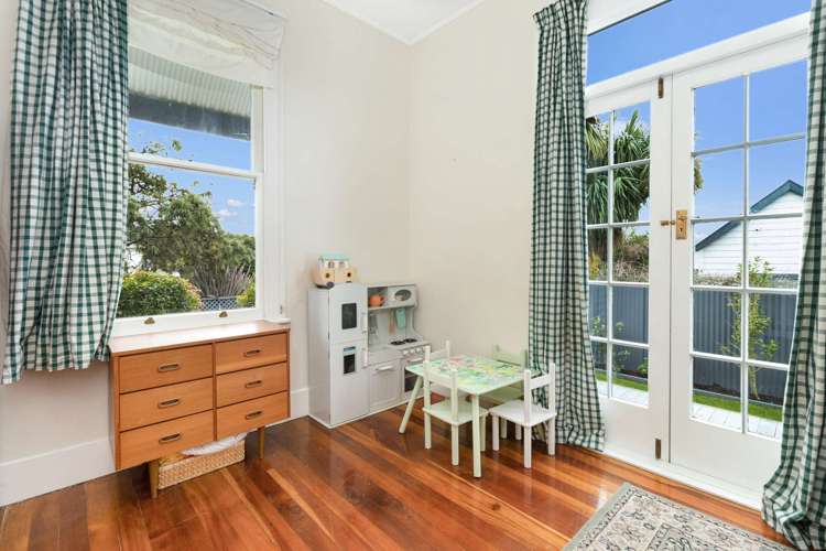 1/114 Luxmoore Road Marchwiel_9