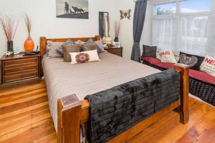 57b Beatty Road Pukekohe_8