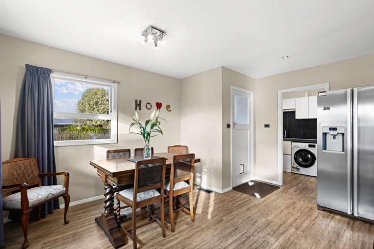 45 Stafford Street 11373_7