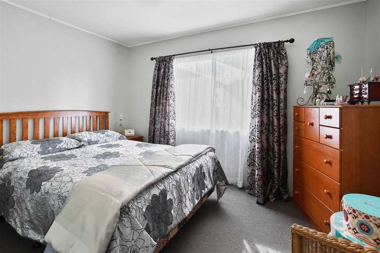 7 Stanley Street Kerepehi_7