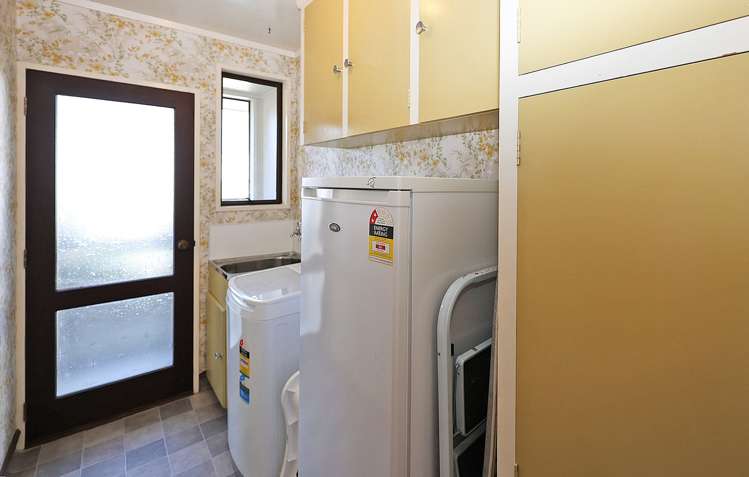 553 Thames Highway Oamaru_21