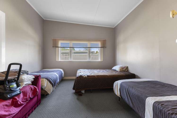 27 Marae Street Taumarunui_6