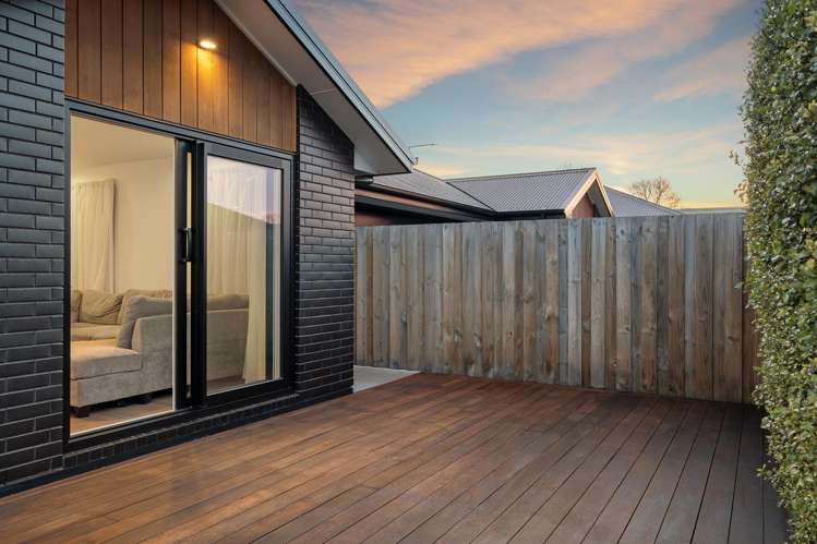 3 Eminence Drive Northwood_2
