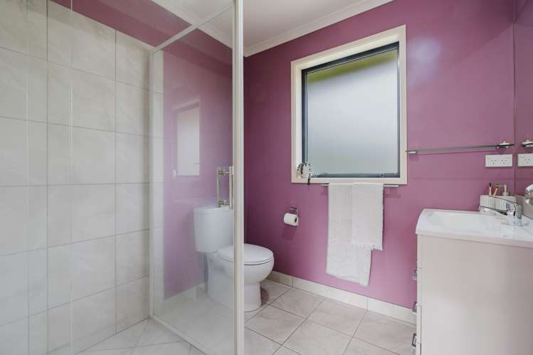 6b Titoki Drive Tamahere_9