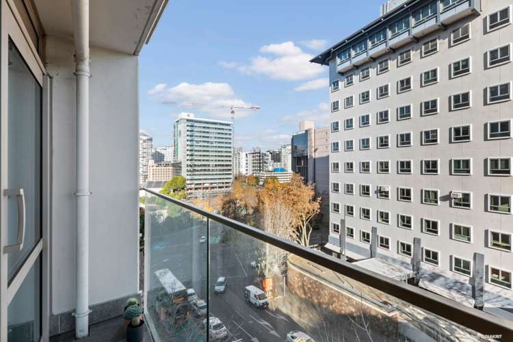 506/168 Hobson Street Auckland Central_1