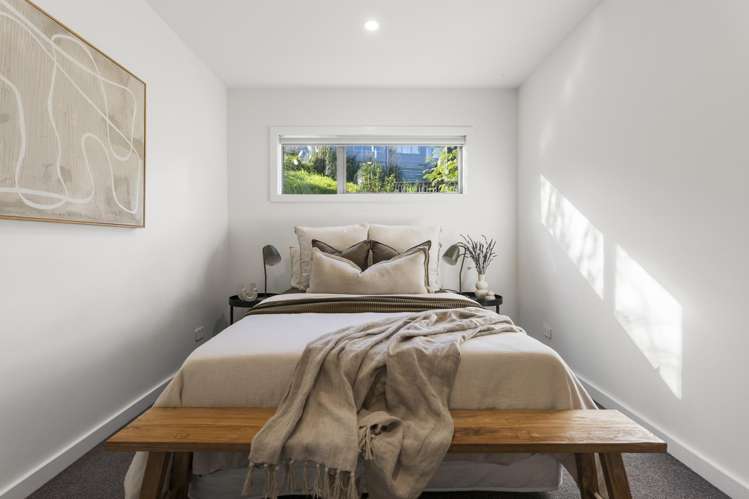 8A Huka Road Birkenhead_16