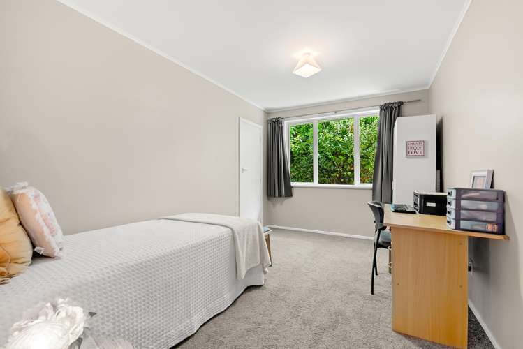 67 Bird Grove Stokes Valley_8