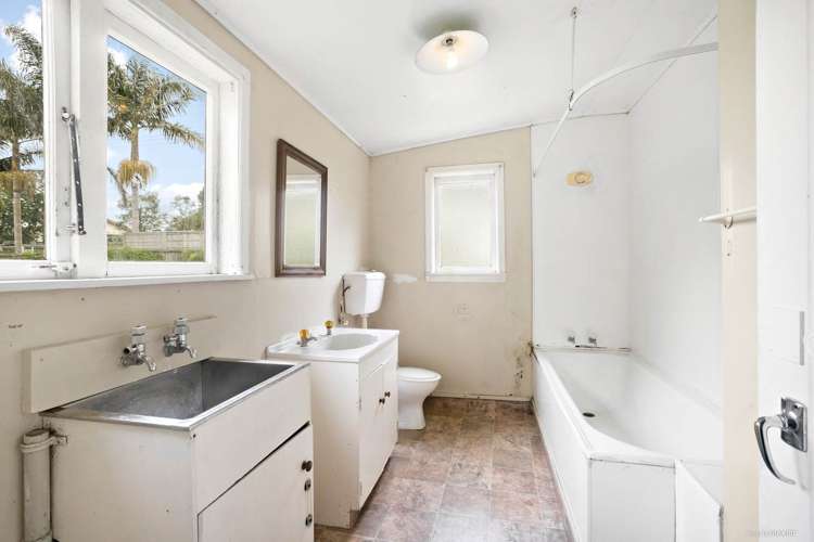 22 Rocklands Avenue Mount Eden_7