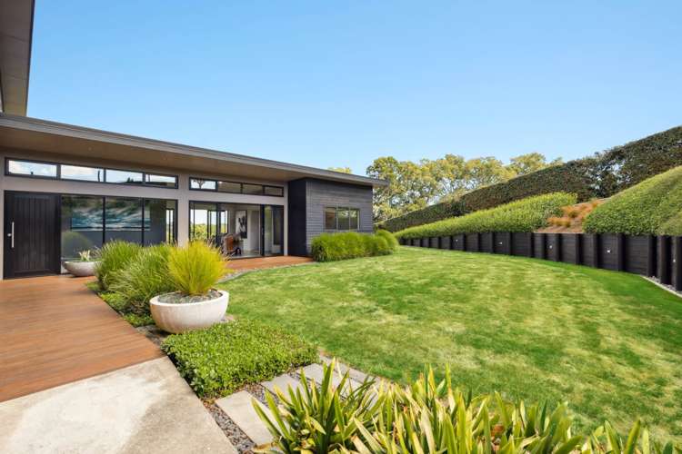 45a Jericho Road Pukekohe East_31