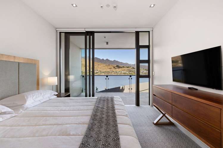 501/375 Frankton Road Queenstown_10