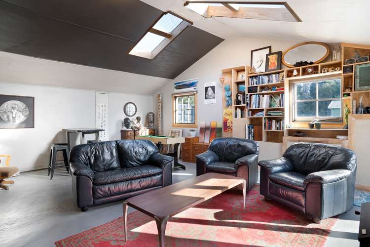 280 State Highway 53 Featherston_7