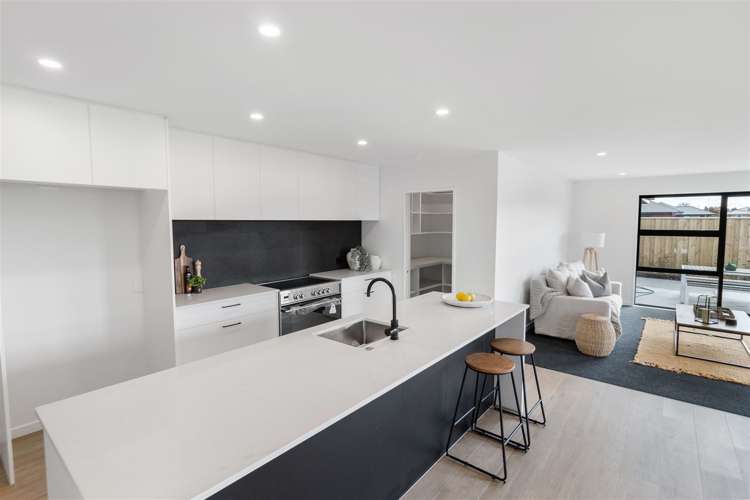 3 Meadow Lane Tinwald_3