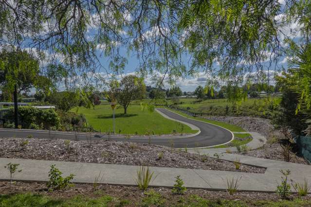 7 Double Oaks Drive Paeroa_2