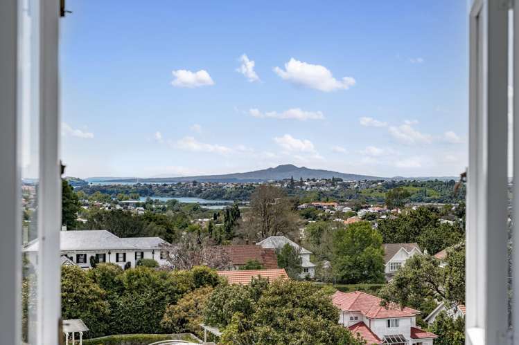 4 Tirohanga Avenue Remuera_25