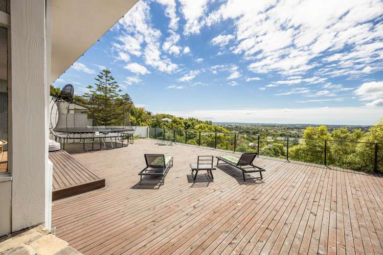 23 Whareora Terrace_0